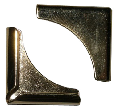 ������ 15 �� Square Quarter Moon, 2.5 �� (������)