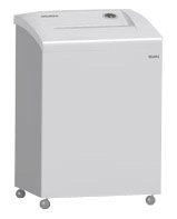 ������ (������������)  Dahle 41522