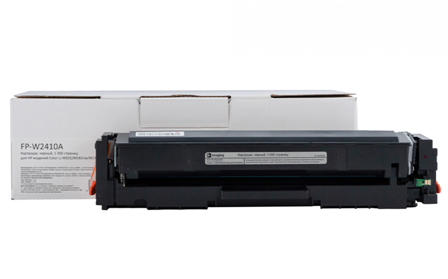 R F+ Imaging FP-W2410A, , 1050 .