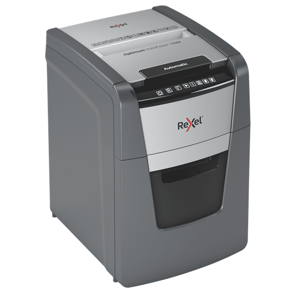 ������ (������������)  Rexel Optimum Auto+ 100M (2x15��)