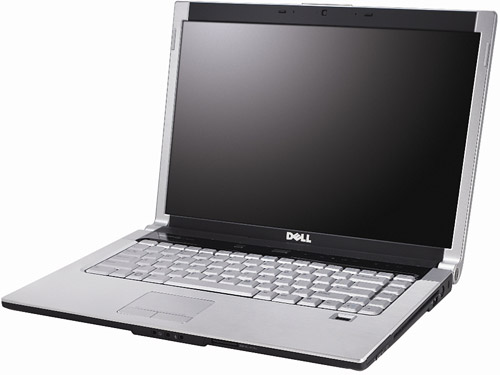  Dell XPS M1530 210-20596-001