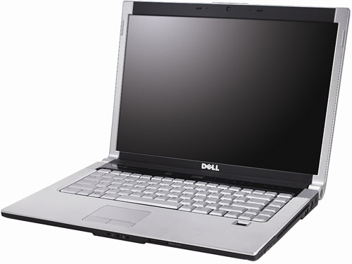 �������  Dell XPS M1530 210-20596-001