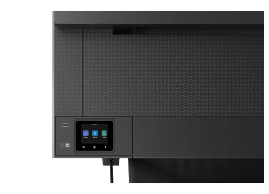 �������� �������  HP DesignJet T870 (AM0X9A)