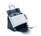 Avision AV320E2+