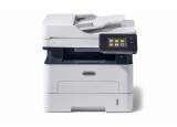  Xerox B215 (B215DNI)