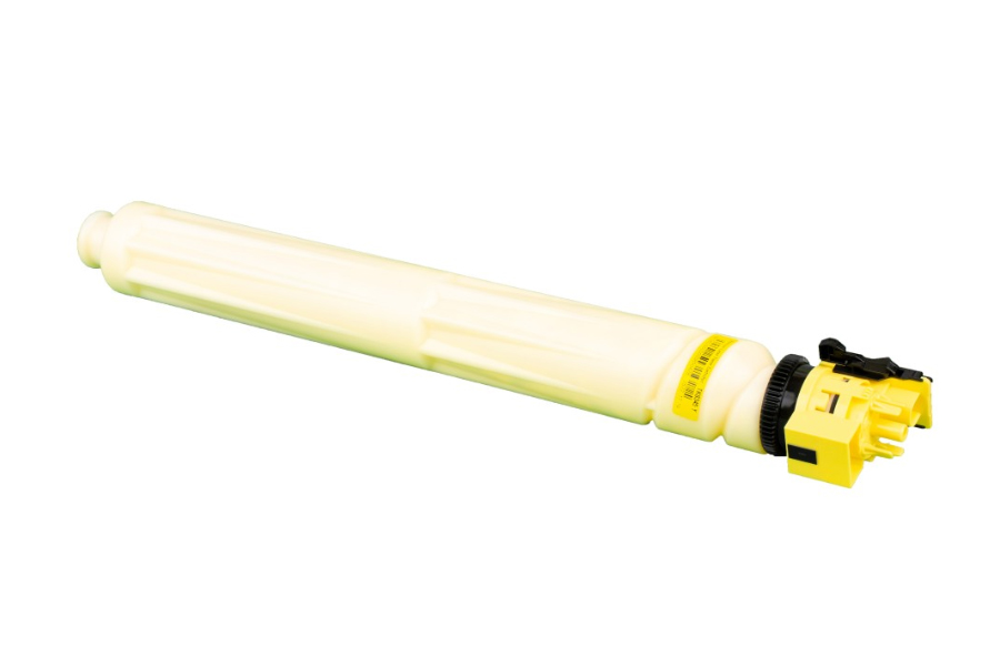 �������� Sakura TK8345Y