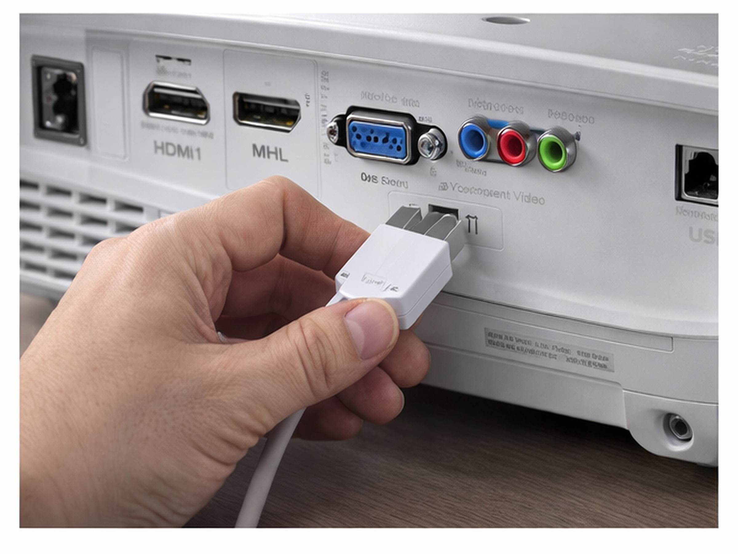 ��������  BenQ W1070+