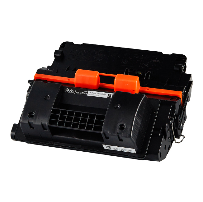 �������� Sakura CC364X/CE390X