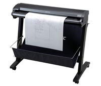 ��������������� ������  Graphtec CSX 300