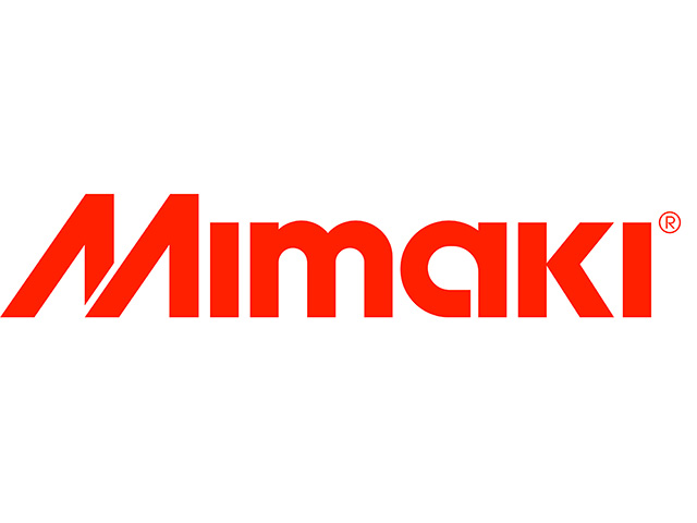 Mimaki