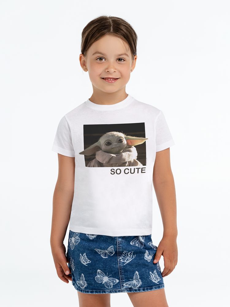   Baby Yoda, ,   130-140  (10 )