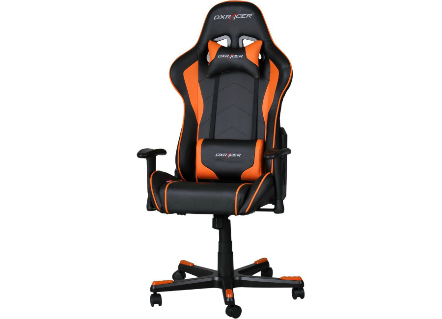    DXRacer OH/FE08/NO