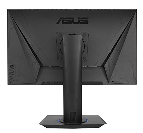 �������  24 Asus VG245H black (90LM02V0-B01370)