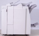 Xerox 097S04052  - LPF D5