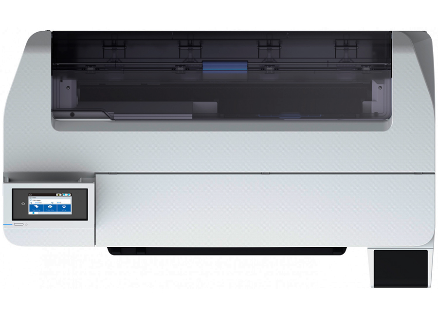   Epson SureColor SC-T3100X (C11CJ15301A0)