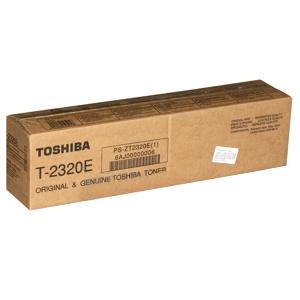  Toshiba T-2320E