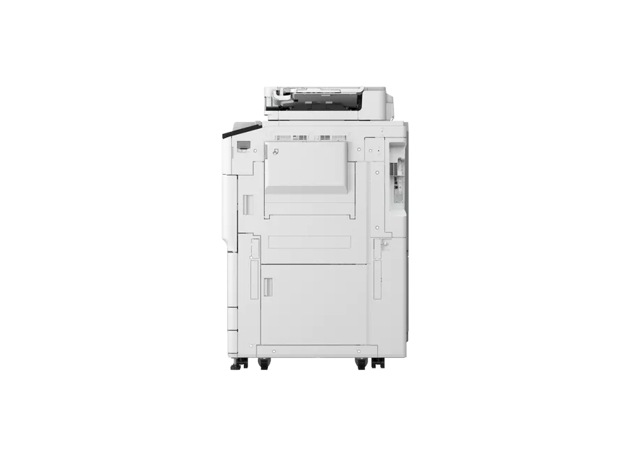  Canon imageRUNNER ADVANCE DX 8905i (4946C004)