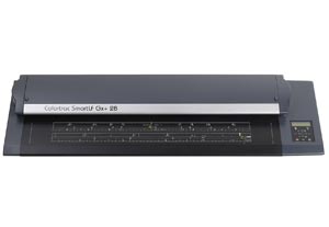 ��������������� ������  Colortrac SmartLF Gx+ 28m
