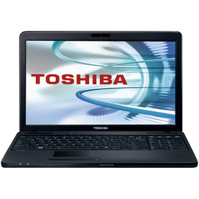  Toshiba Satellite C660-1TN (PSC1QE-00901HRU)