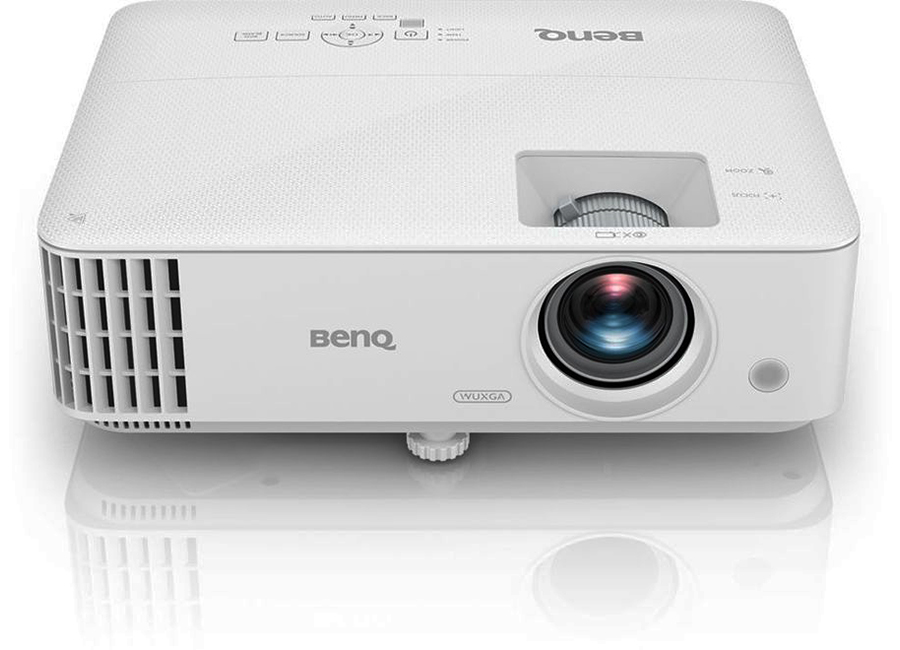  BENQ MU613