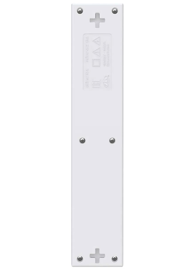    ZIS Company PILOT sG, 7 , 5   GP  , 10, 2.2, 3x1.0, -, 