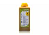 VEIKA Balance Eco Fast (Yellow), 1  ()