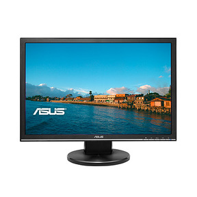 �������  22 Asus VW226T (90LMA3101Q01021C)