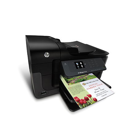  HP OfficeJet 6500A (CN555A)