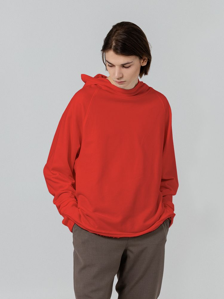  Vozduh, ,  XL