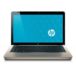  HP G62-a20ER WY872EA