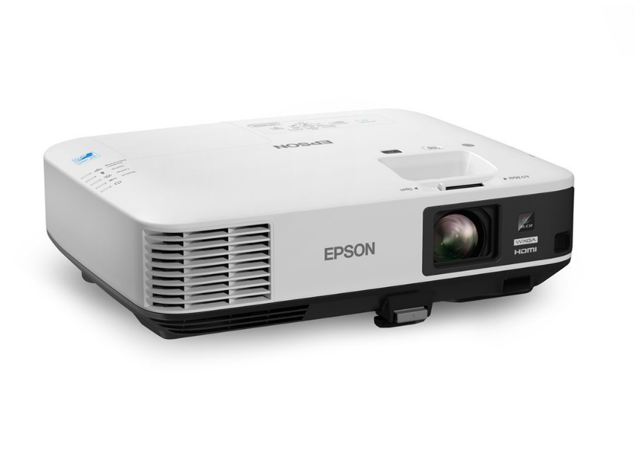  Epson EB-2140W (V11H819040)