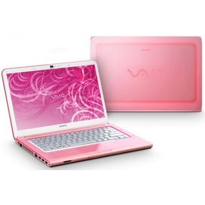  Sony VAIO VPCCA2S1R  (VPC-CA1S1R/P)