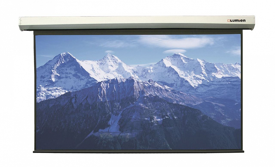   Lumien Master Large Control 6421010  (LMLC-100121)