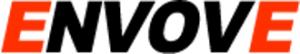 ENVOVE