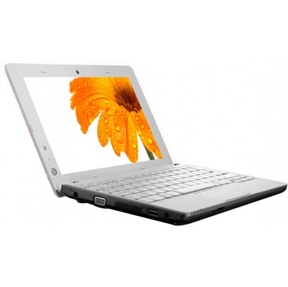 �������  Lenovo IdeaPad S100 ������ (59312485)