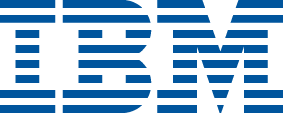 IBM