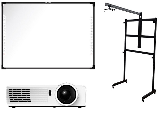 Classic solution ifp-750a4k. Интерактивная доска classic solution cs-ir-89t. Интерактивная доска. Classic solution cs ir 69tu. Интерактивная доска classic solution.