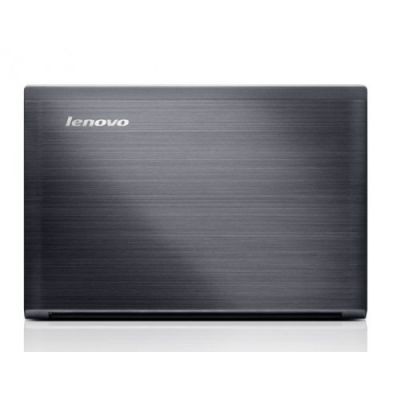 �������  Lenovo IdeaPad V370A ������ (59309209)