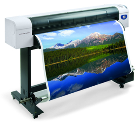 ����������� �������  Xerox 8254