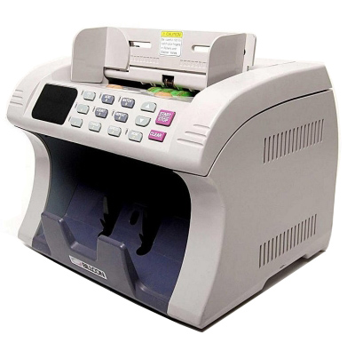 ������� �������  Billcon N-161