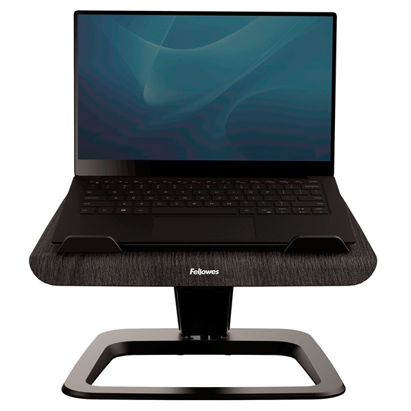    Fellowes Hana, 