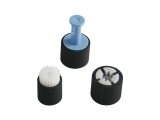   1-  (3 ) CB506-67905  HP LaserJet P4014/P4015/P4515, M601/M602/M603/M604/M605/M606 (CET), CET5804, CET5804R