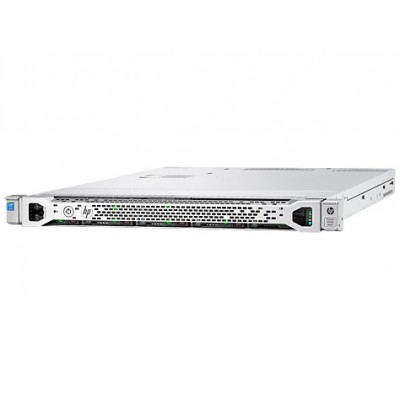  HP Proliant DL360 Gen9 K8N30A