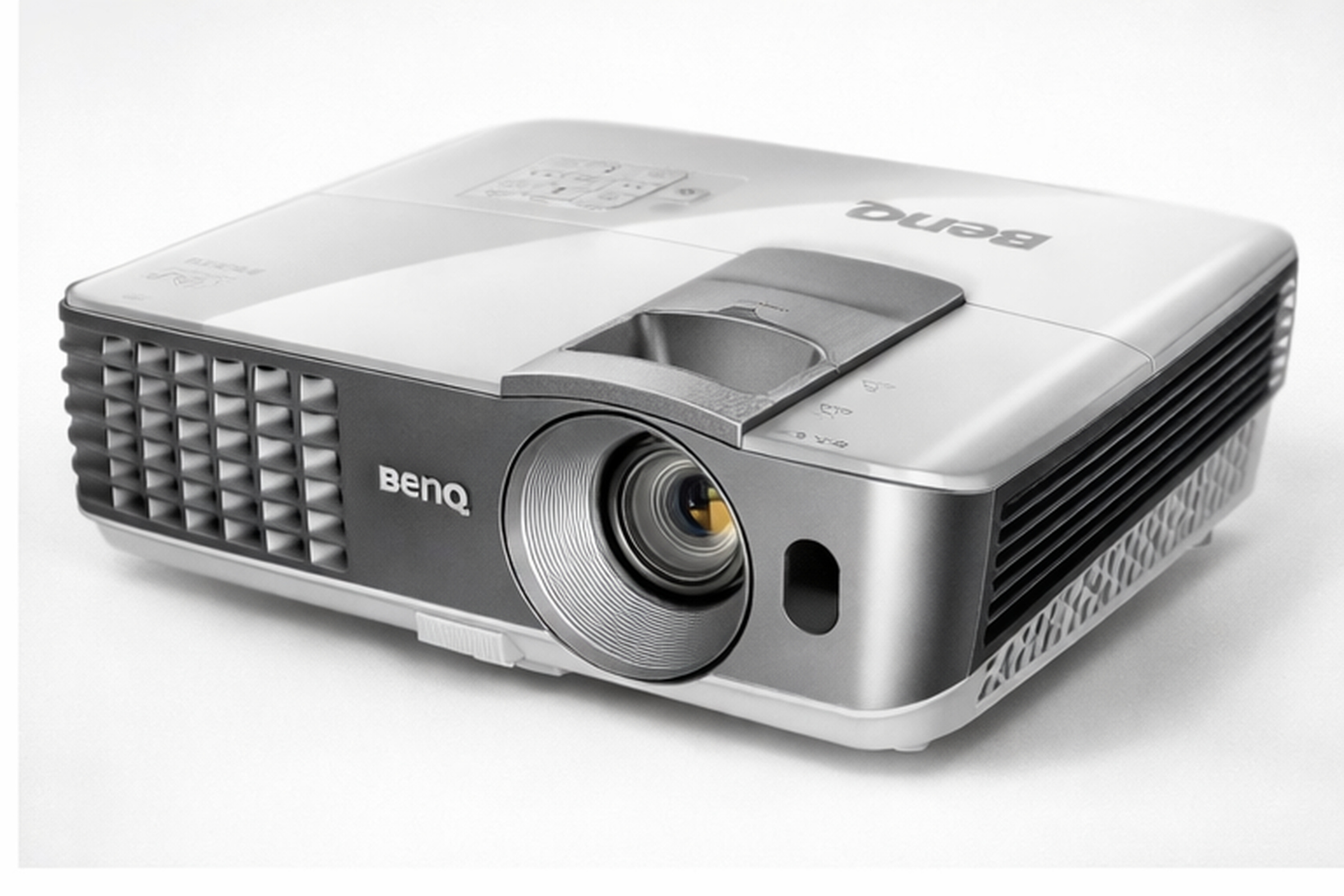 ��������  BenQ W1070