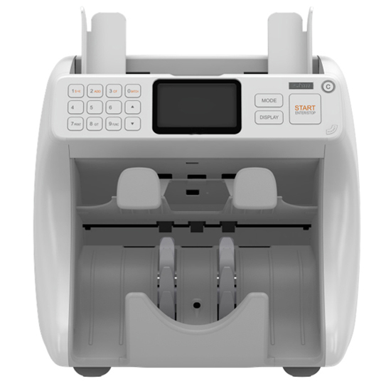    SBM SB-1050 USD/EUR/RUB+2    