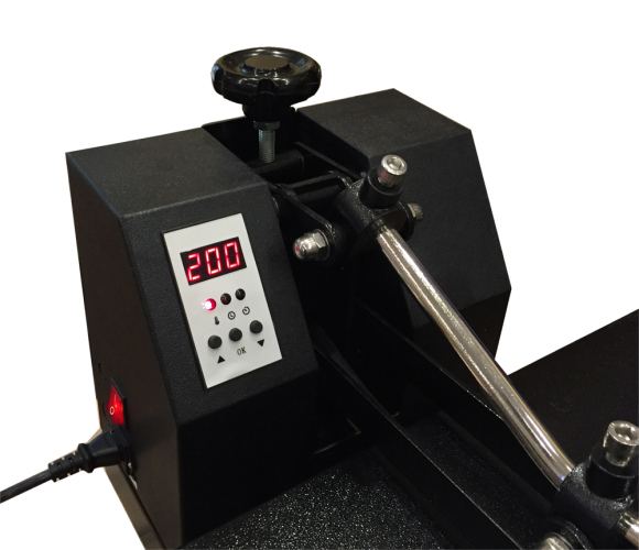 ������� ����������  Transfer Kit ZHT-24 40x60 � ����������� �����������