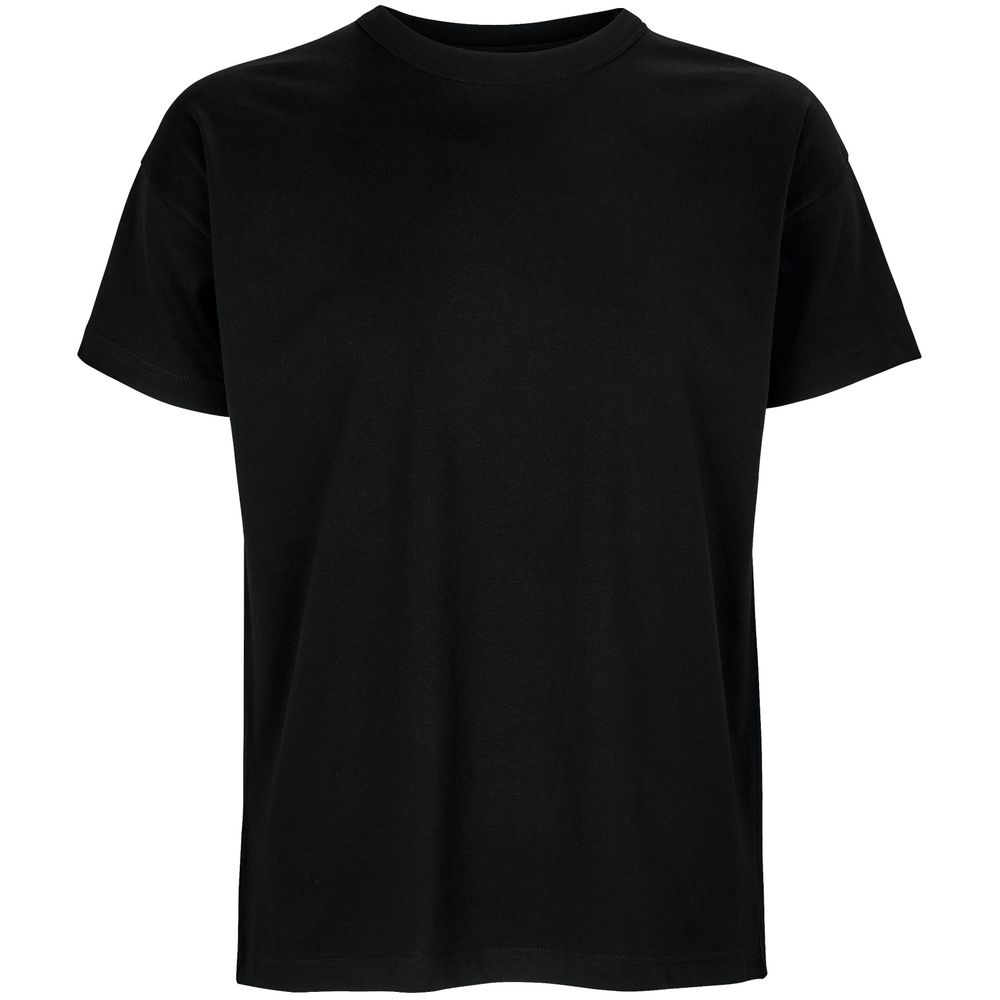    Boxy Men, ,  XL