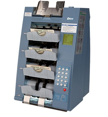 

K-500 PRO RUB