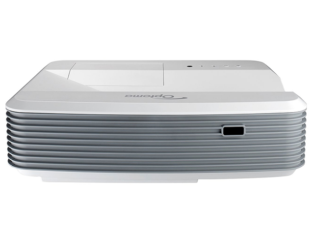 

Optoma GT5500