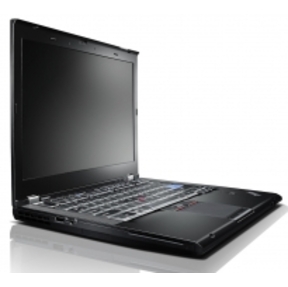  Lenovo ThinkPad T420s  (4174AJ5)